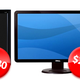 Illustration for article titled Gadget Deals of the Day